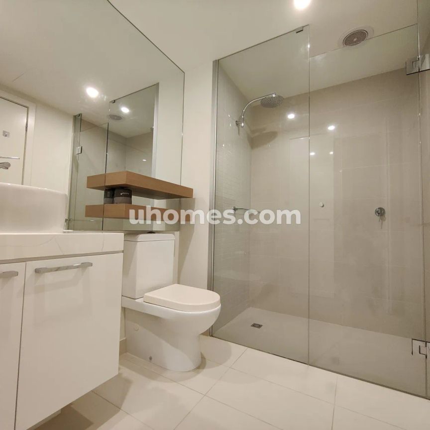 210A/399 Burwood Highway,Burwood,Victoria 3125, Melbourne - Photo 1