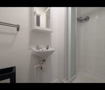 Studio Flat, Ferme Park Road, N8 - Photo 6