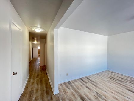 1462 Rue Proulx Montréal (LaSalle), QC H8N - Photo 5