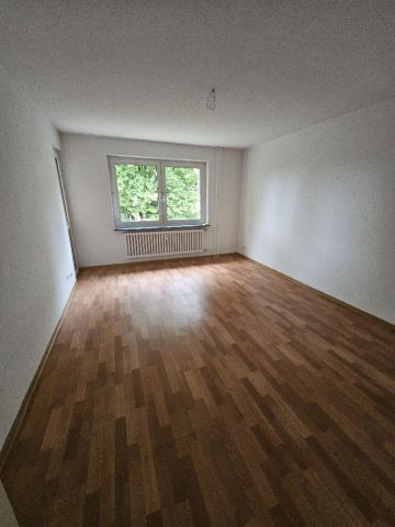 Auf der Heide 17, 45473 Mülheim - Photo 2