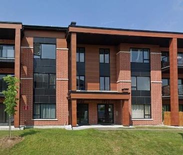 3 CH - 2 SDB - Laval - $2,200 /mo - Photo 4