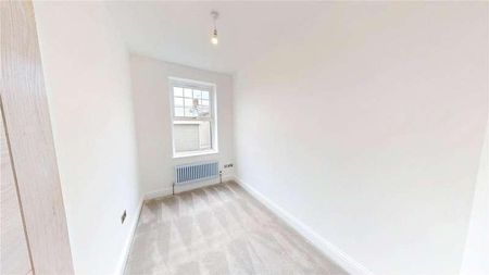 Seaham Street, Seaham, SR7 - Photo 3