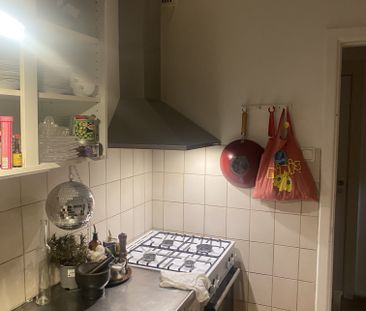 Köpmansgatan, Malmö - Photo 1