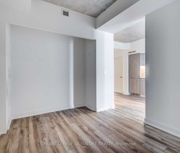 Riverside Square Lofts 15-45 , #507 - Photo 6