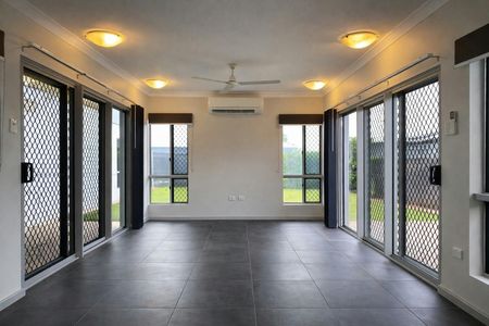 MORE FOR YOU IN MUIRHEAD! - Photo 2