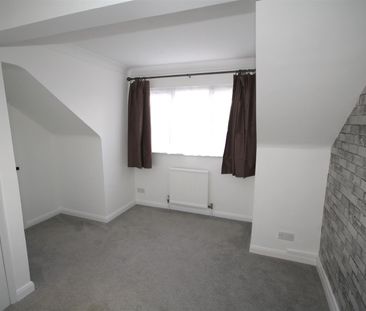 CanterburyRegency Place, CT1 1YS, Canterbury - Photo 3