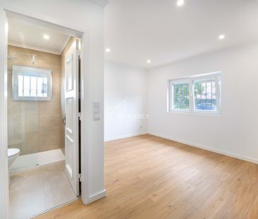 Moradia T3 em Lisboa - Photo 4