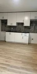 Appartement · 54 m² · Québec - Photo 1