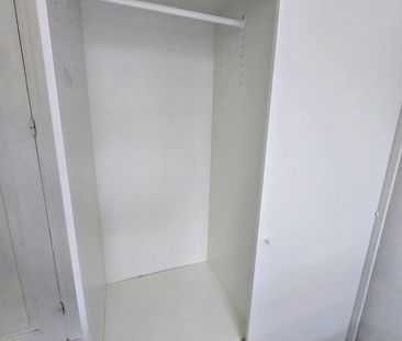 Appartement te huur: Vermeerstraat 124 2525 VN Den Haag - Photo 2