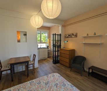 Ref: 336 Appartement à Sainte Adresse - Photo 4