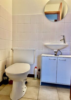 Appartement te huur in Gent - Foto 1