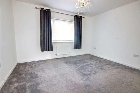 Bellshiel Grove, Benwell, Newcastle Upon Tyne, NE15 - Photo 5