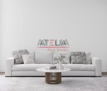 2 room apartment - Photo 1