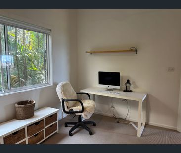 2/20 Camperdown Street, Coffs Harbour, NSW 2450 - Photo 1