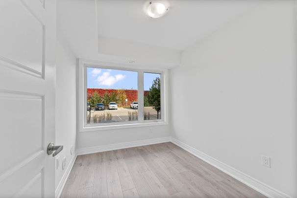 For Lease - 173 William Duncan Road Unit# 2, Toronto, Ontario - Photo 1