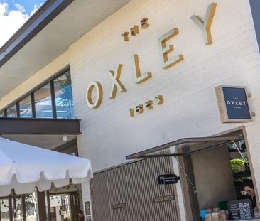 13/2269-2271 Gold Coast Highway - Photo 2