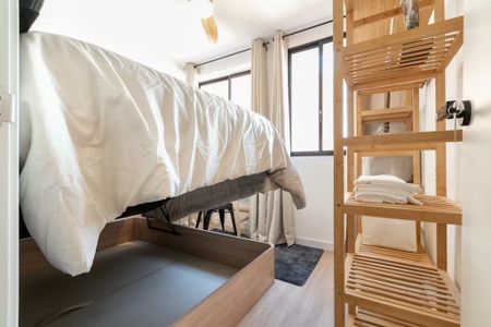 Carrer dels Agudells, Barcelona, Catalonia 08032 - Photo 2