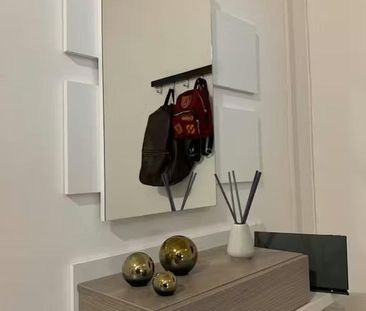 Via Mazzini, Bologna, Emilia-Romagna 40137 - Photo 5