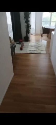 4.5 Zimmer, 99 m², 1. Stock - Foto 5