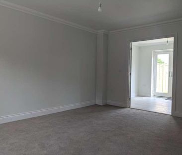 Lavenham, Suffolk, CO10 - Photo 1