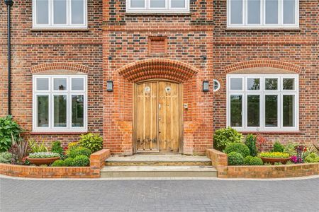 8 bedroom house to rent - Photo 4