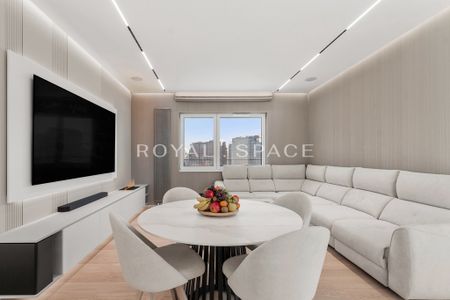 Warszawa, Wola, Kolejowa - Фото 4