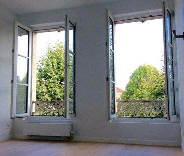 Coupure Links 385 201 - Photo 3