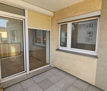 Große 3-Zimmer Genossenschaftswohnung – unbefristeter Mietvertrag - Photo 2