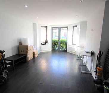 Balmoral Apartments, Valkyrie Road, Westcliff-on-sea, Essex, SS0 - Photo 6