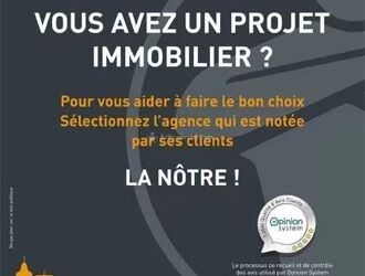 Location Appartement 3 pièces 67 m2 à Asnières-sur-Seine - Photo 2