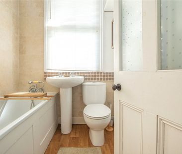 Manor Road, - Photo 1