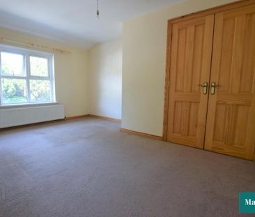 47a North Street, Stewartstown, Dungannon, BT71 5JF - Photo 2