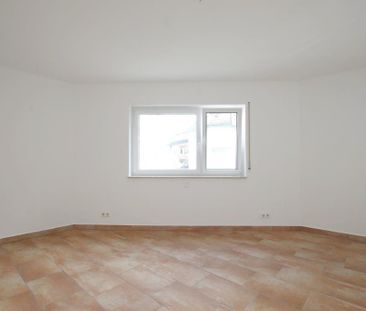 Singlewohnung im Woogsviertel ... RESERVIERT - Photo 2