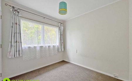 Bayview, 1 Bryers Place - Photo 4