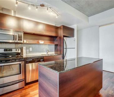 For Lease - 324 LAURIER Avenue Unit# 1002, Ottawa Centre, Ontario - Photo 2