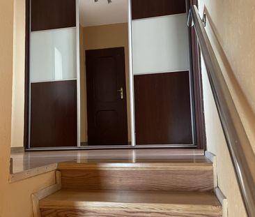 Dom na wynajem, kwatery pracownicze,10km do Orlenu - Photo 3