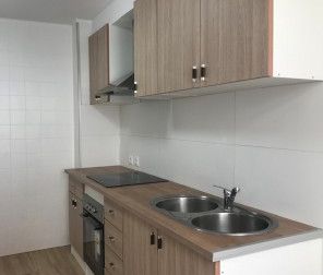 Piso en alquiler en Mitad Travesía De Vigo - Photo 2