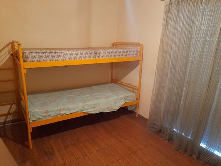 Διαμέρισμα για ενοικίαση Αγία Σοφία (Πάτρα) - Φωτογραφία 3