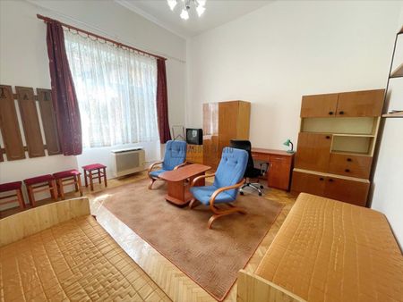 Kiadó jó állapotú lakás - Debrecen - Fotó 4