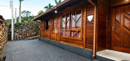 Casa com 2 quartos e 100m² para alugar em Morro das Pedras, Florianópolis. - Photo 4