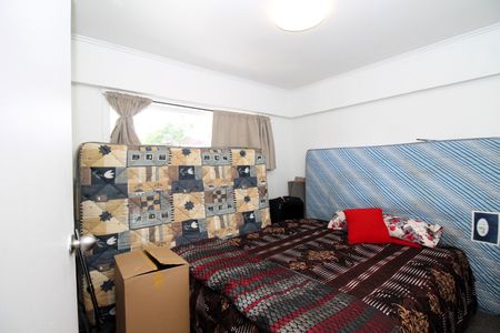 16A Avonleigh Road, Green Bay, Auckland - Photo 5