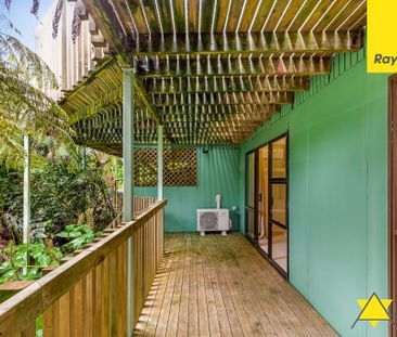 312 Titirangi Road, Titirangi - Photo 4