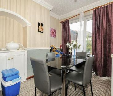 3 bedroom terraced house for rent - Photo 4