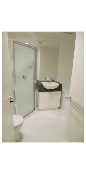 2-Bedroom Townhouse - INCOME LIMITS APPLY - Photo 1