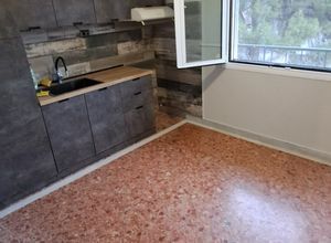 Διαμέρισμα για ενοικίαση - Άγιος Αθανάσιος, - Φωτογραφία 5