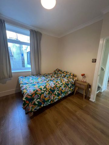 2 bedroom house to rent - Photo 3