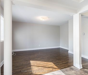 For Lease - 37 Richwood Crescent, Brampton, Ontario - Photo 5