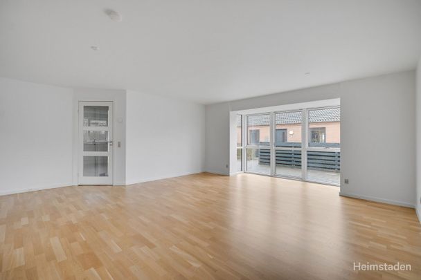 Mælkevejen 16, 8930 Randers NØ - Photo 1