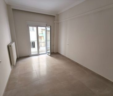 Διαμέρισμα για ενοικίαση Ιπποκράτειο (Φάληρο - Ιπποκράτειο) - Photo 5