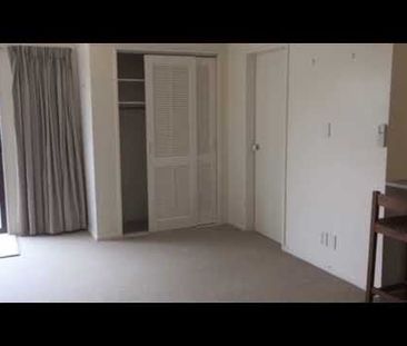 Large Bedsit/Studio - Photo 5